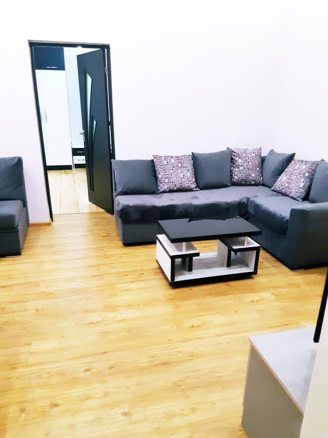 Keti'S Apartament Centre Of Old Τυφλίδα Εξωτερικό φωτογραφία
